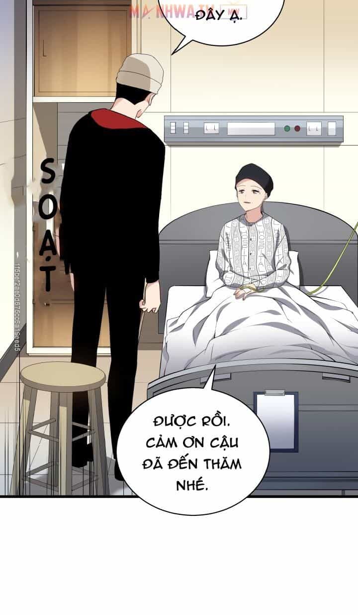 Ma Tôn Tái Thế - Chương 42 - ảnh 88