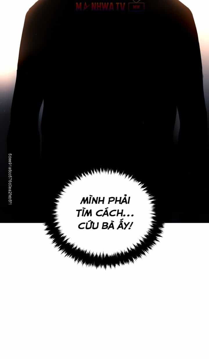 Ma Tôn Tái Thế - Chương 42 - ảnh 95