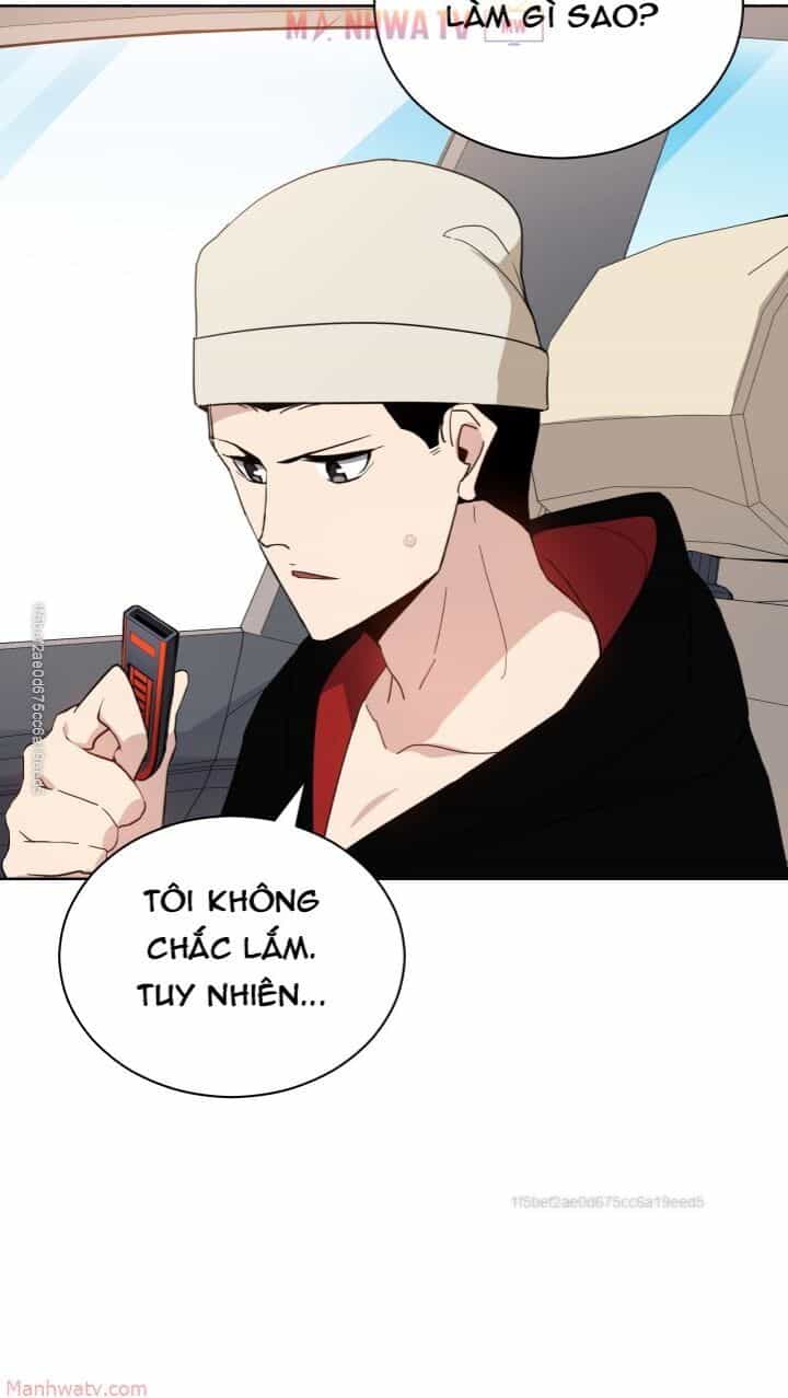 Ma Tôn Tái Thế - Chương 43 - ảnh 12