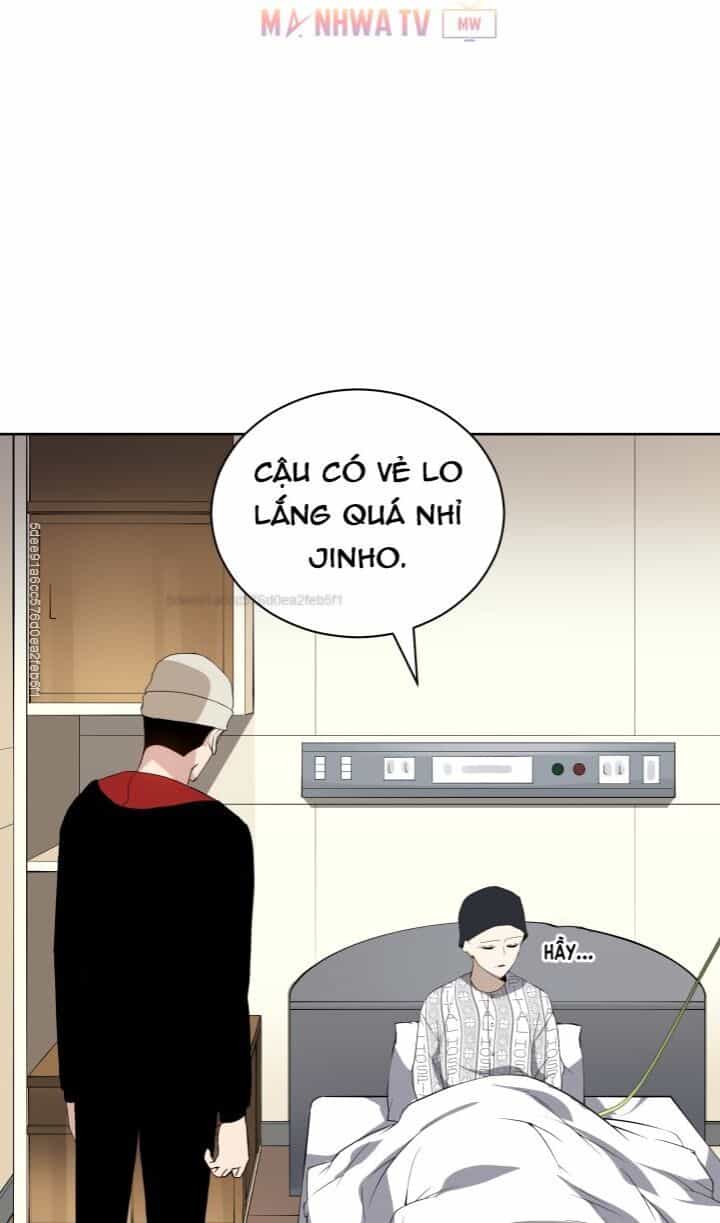 Ma Tôn Tái Thế - Chương 43 - ảnh 27
