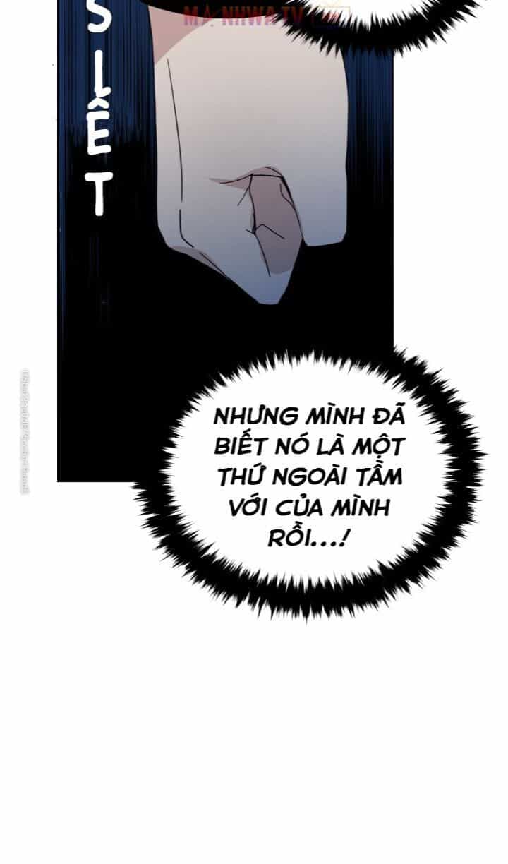 Ma Tôn Tái Thế - Chương 43 - ảnh 32