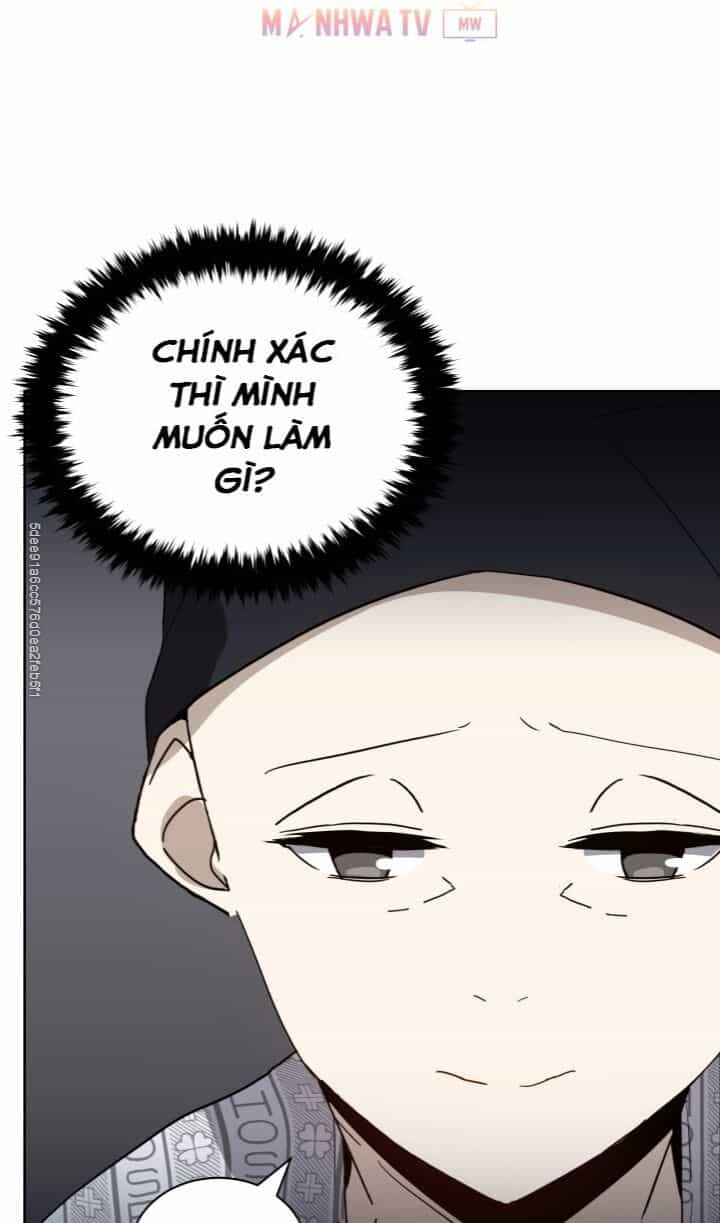Ma Tôn Tái Thế - Chương 43 - ảnh 33