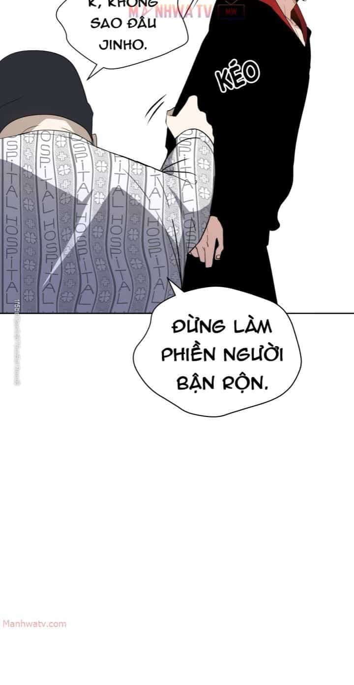 Ma Tôn Tái Thế - Chương 43 - ảnh 38
