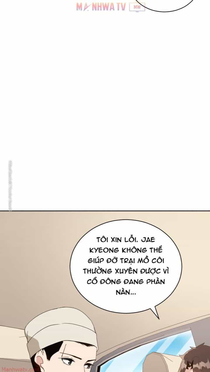 Ma Tôn Tái Thế - Chương 43 - ảnh 4