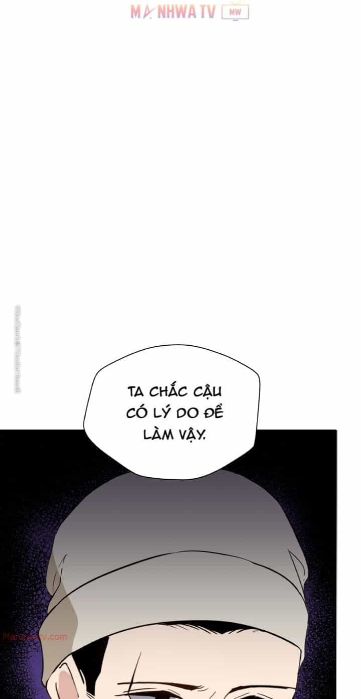 Ma Tôn Tái Thế - Chương 43 - ảnh 40