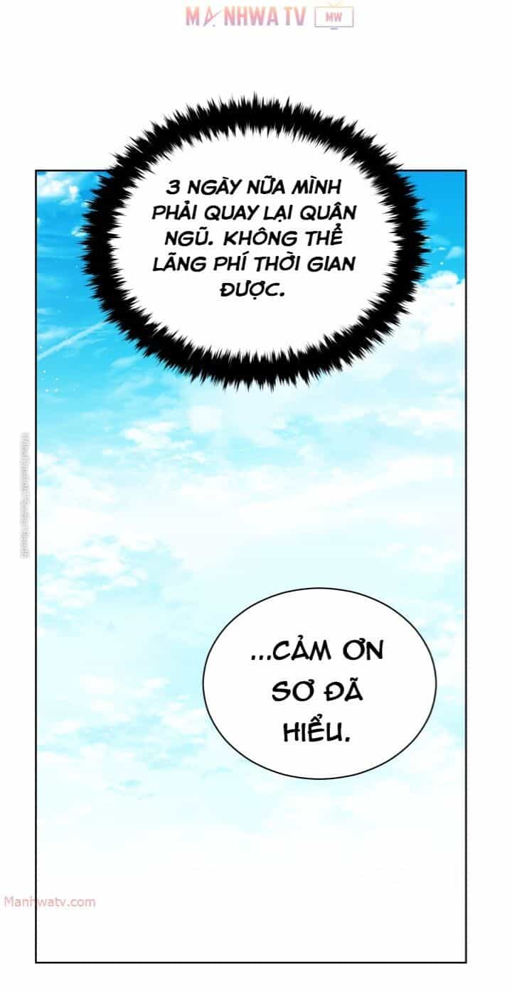 Ma Tôn Tái Thế - Chương 43 - ảnh 42