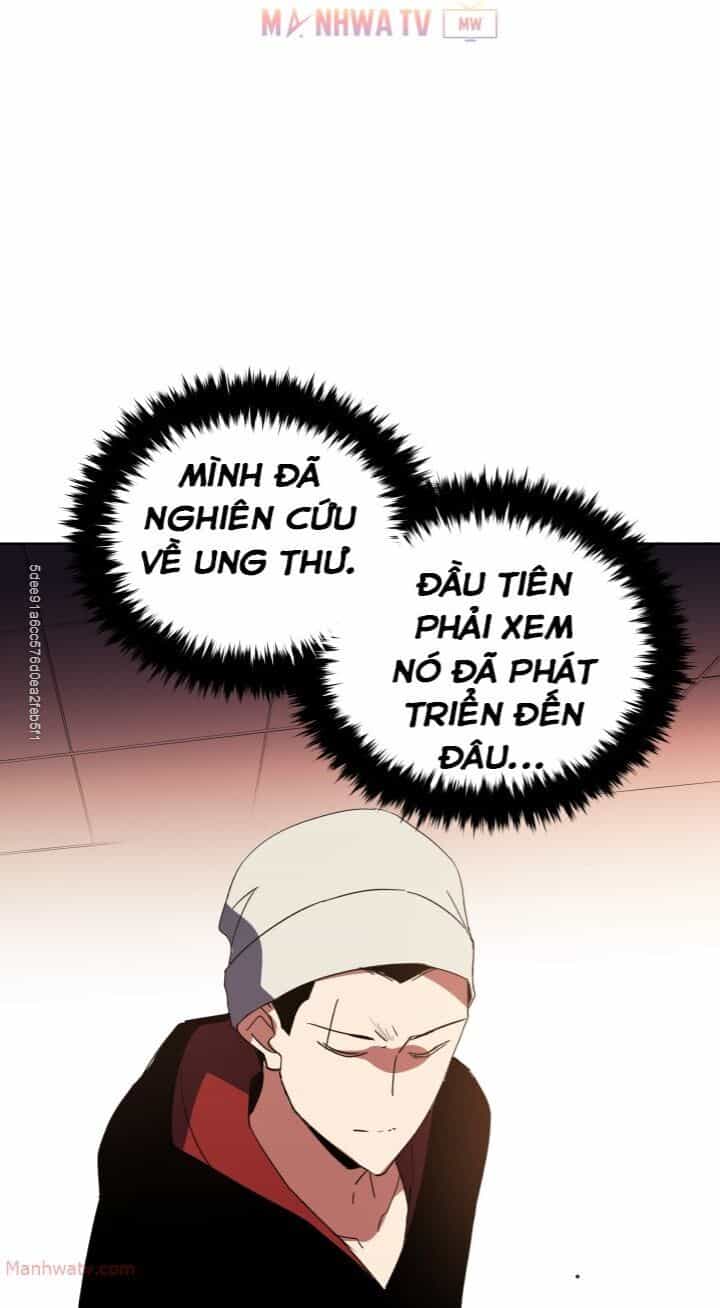 Ma Tôn Tái Thế - Chương 43 - ảnh 51