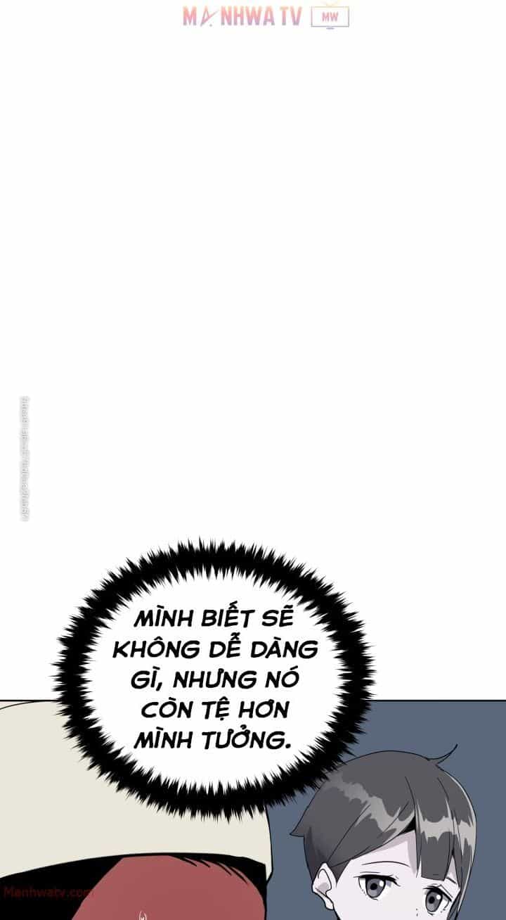 Ma Tôn Tái Thế - Chương 43 - ảnh 55