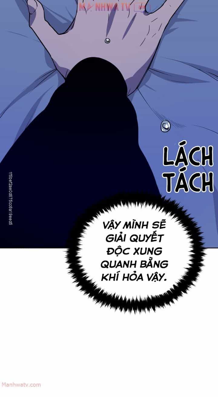 Ma Tôn Tái Thế - Chương 43 - ảnh 58