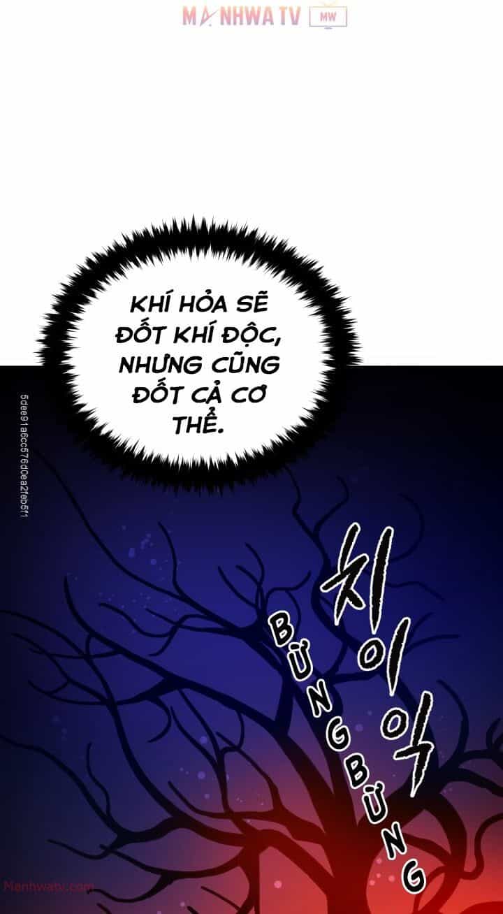 Ma Tôn Tái Thế - Chương 43 - ảnh 59