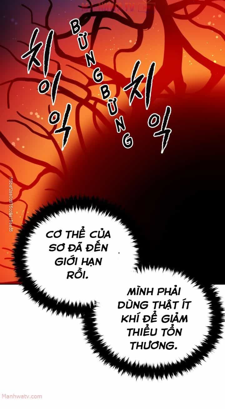 Ma Tôn Tái Thế - Chương 43 - ảnh 60