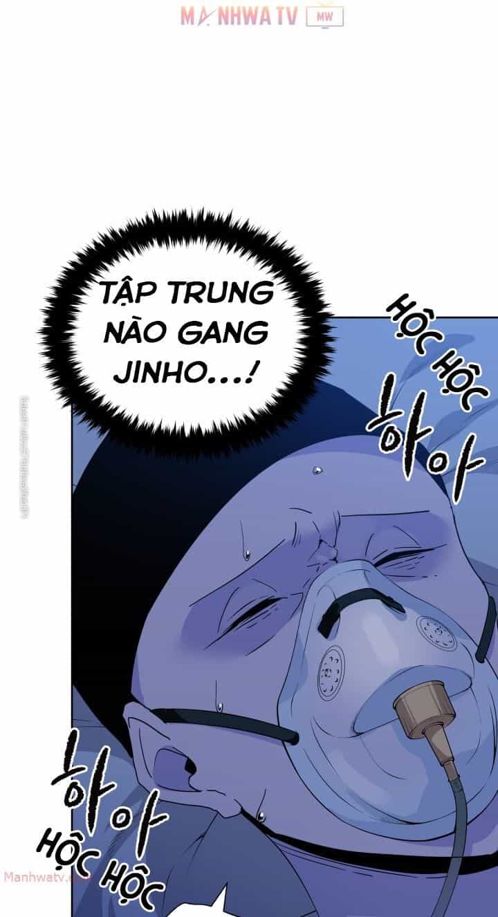 Ma Tôn Tái Thế - Chương 43 - ảnh 61