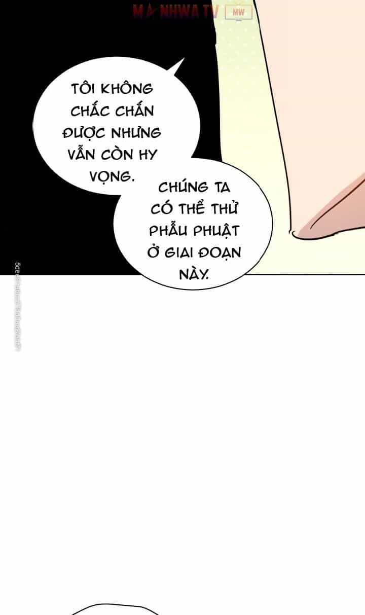 Ma Tôn Tái Thế - Chương 43 - ảnh 81