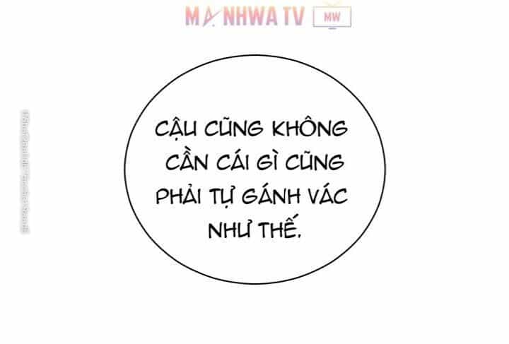 Ma Tôn Tái Thế - Chương 44 - ảnh 16