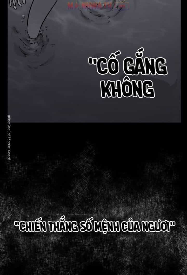 Ma Tôn Tái Thế - Chương 44 - ảnh 22