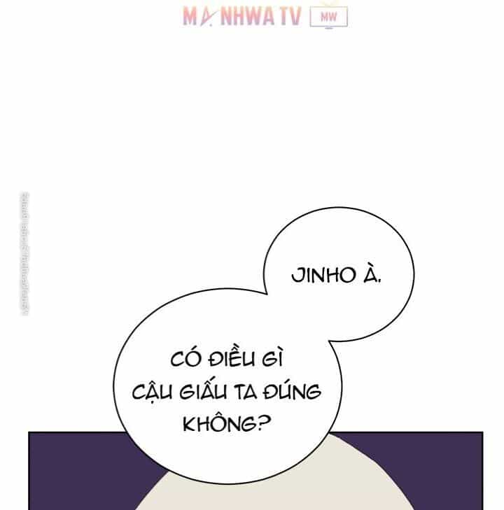 Ma Tôn Tái Thế - Chương 44 - ảnh 5