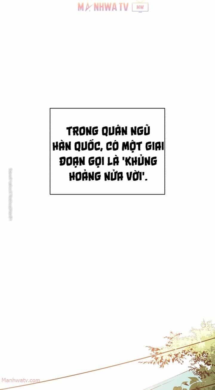 Ma Tôn Tái Thế - Chương 45 - ảnh 1