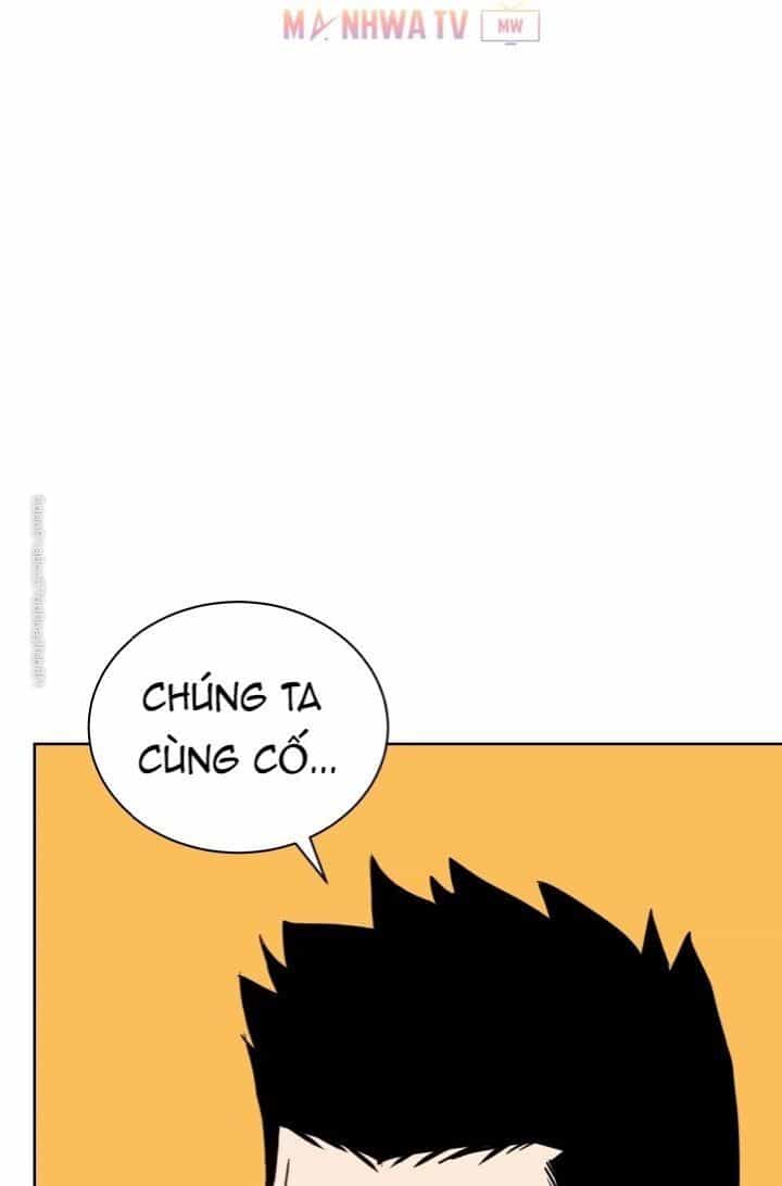 Ma Tôn Tái Thế - Chương 45 - ảnh 31
