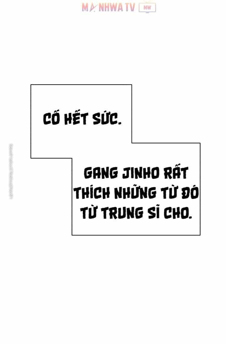 Ma Tôn Tái Thế - Chương 45 - ảnh 33