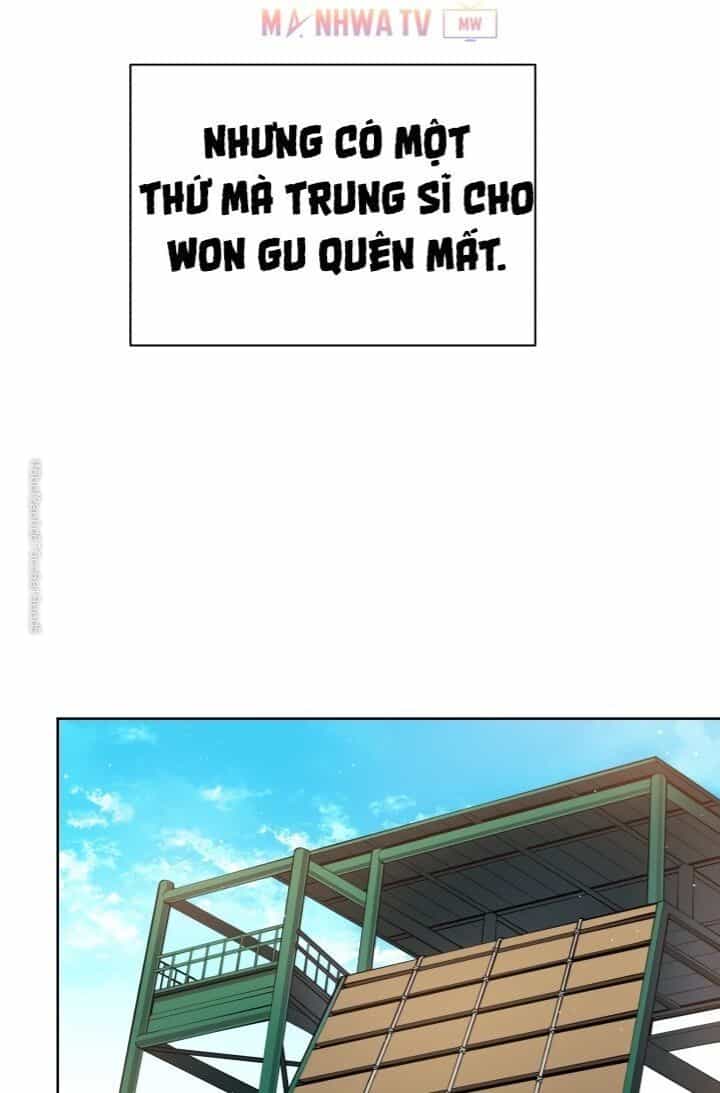 Ma Tôn Tái Thế - Chương 45 - ảnh 34