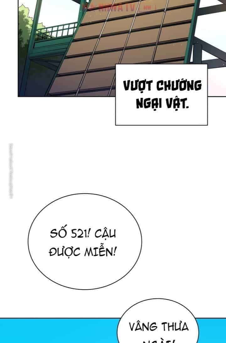 Ma Tôn Tái Thế - Chương 45 - ảnh 35