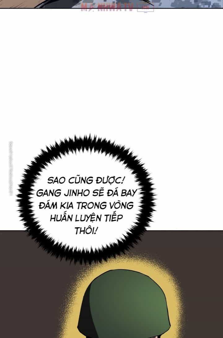 Ma Tôn Tái Thế - Chương 45 - ảnh 39