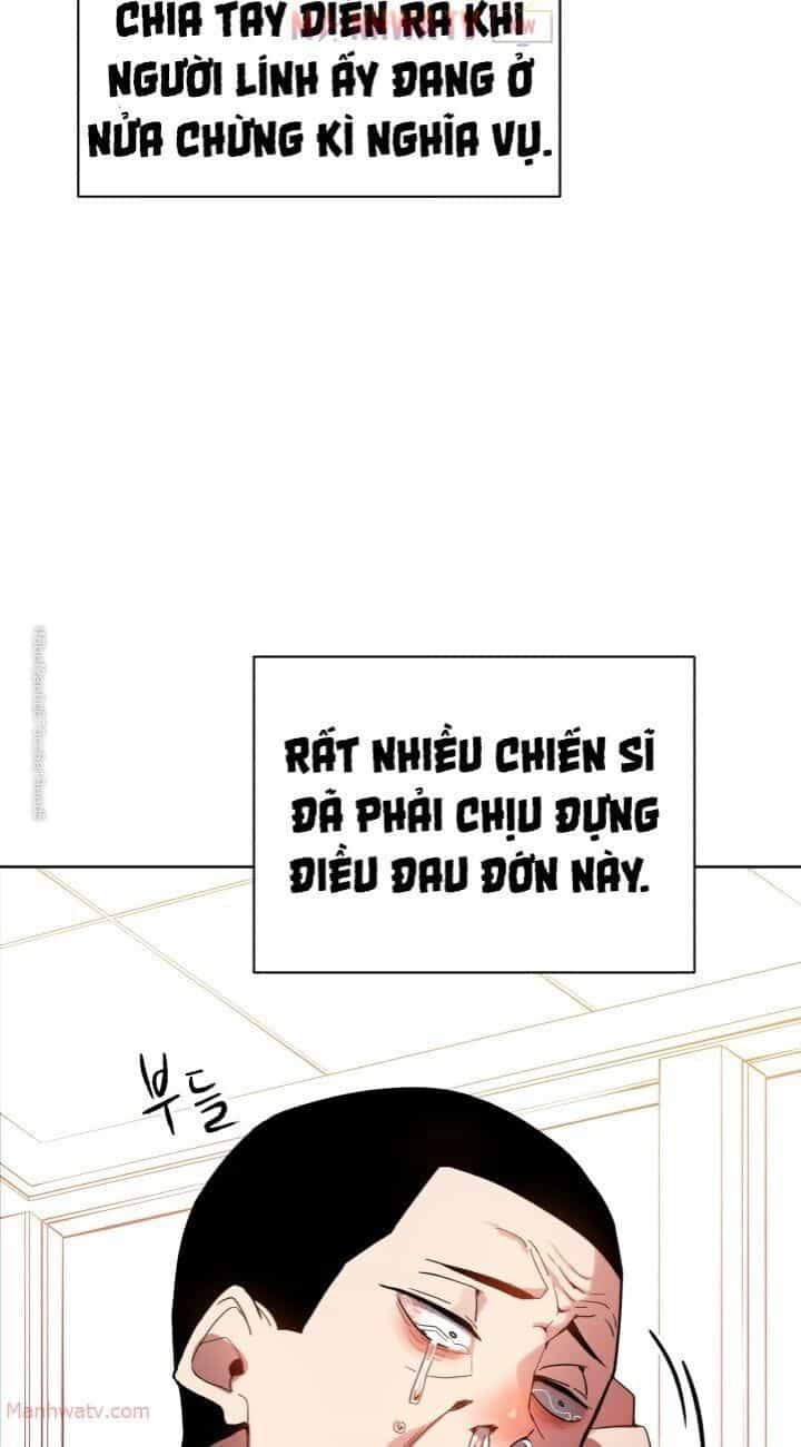 Ma Tôn Tái Thế - Chương 45 - ảnh 4