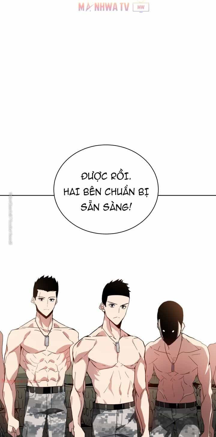 Ma Tôn Tái Thế - Chương 45 - ảnh 44