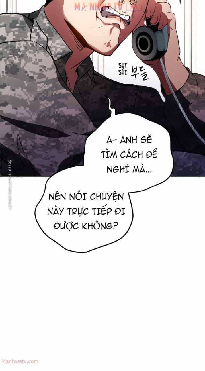 Ma Tôn Tái Thế - Chương 45 - ảnh 5