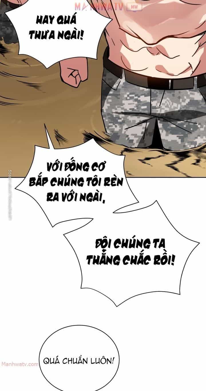 Ma Tôn Tái Thế - Chương 45 - ảnh 53