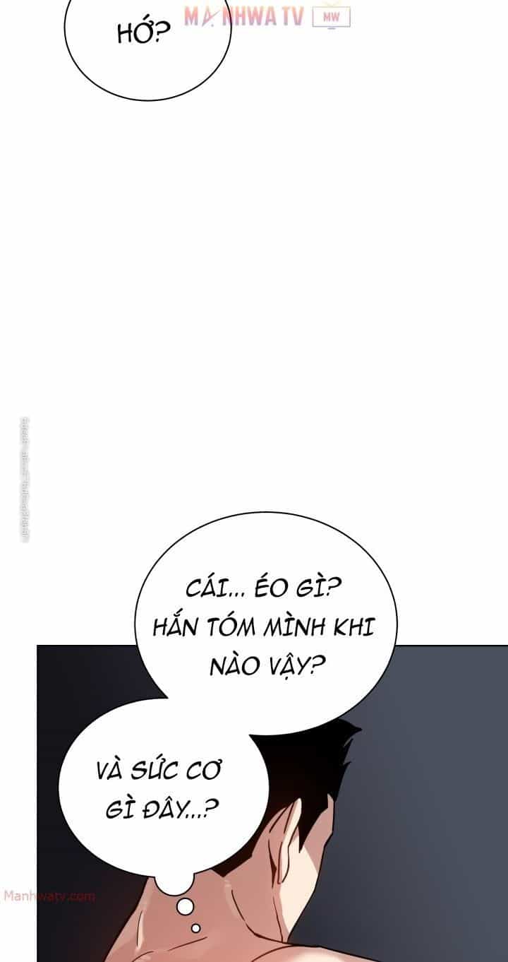 Ma Tôn Tái Thế - Chương 45 - ảnh 59