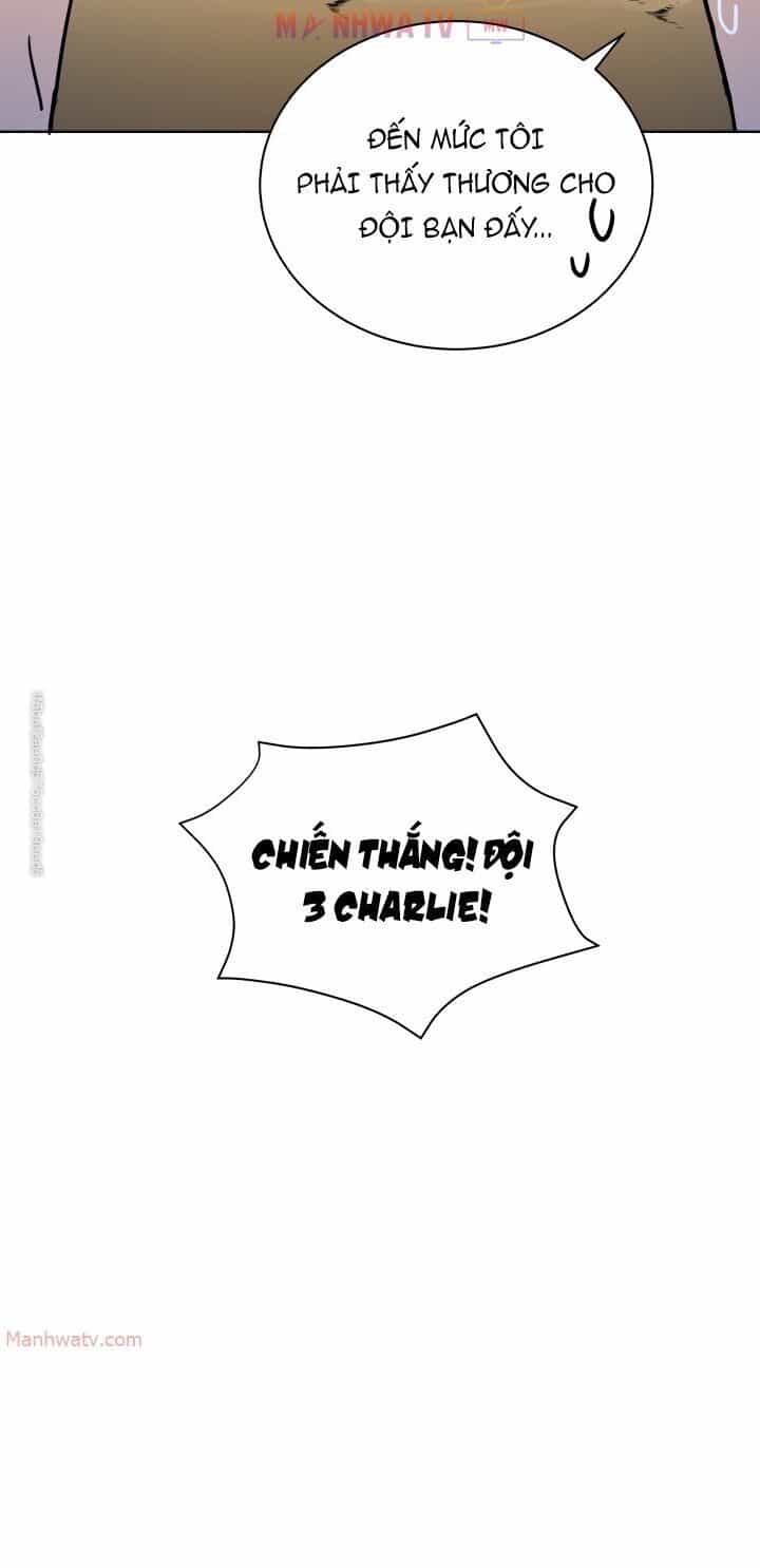 Ma Tôn Tái Thế - Chương 45 - ảnh 66