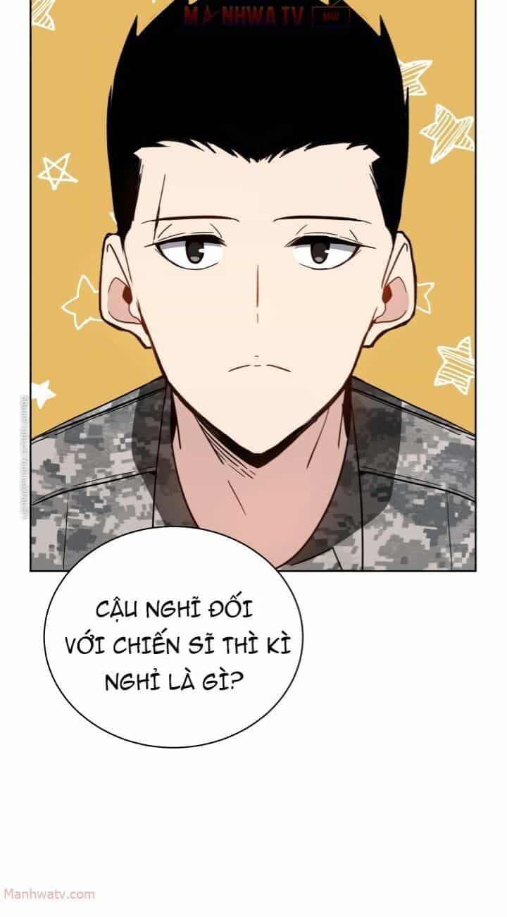 Ma Tôn Tái Thế - Chương 45 - ảnh 7