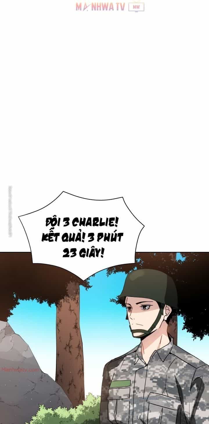 Ma Tôn Tái Thế - Chương 45 - ảnh 71