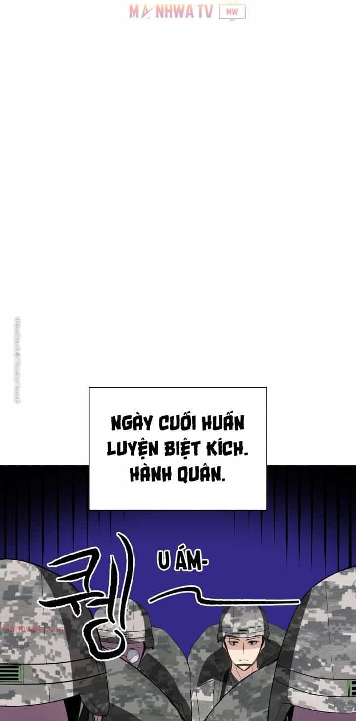 Ma Tôn Tái Thế - Chương 45 - ảnh 78