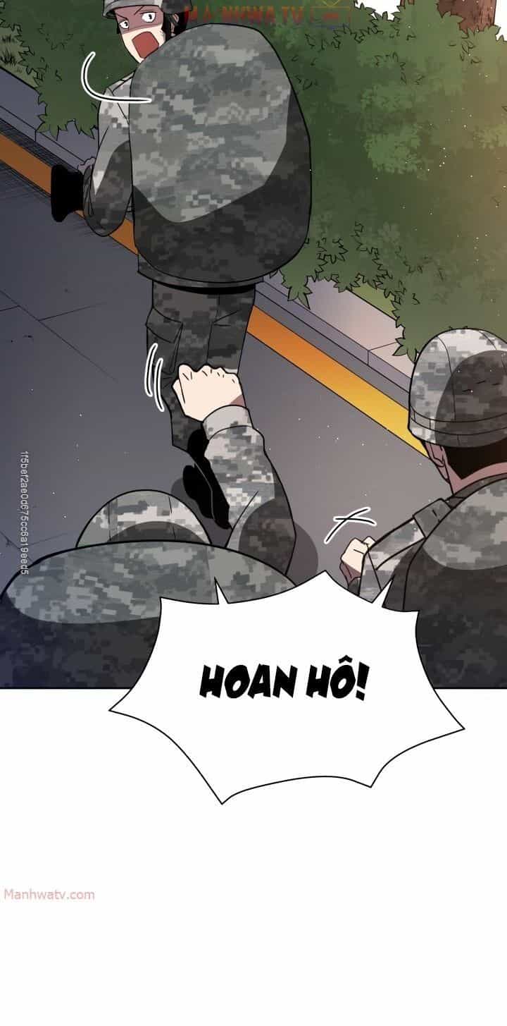 Ma Tôn Tái Thế - Chương 45 - ảnh 80