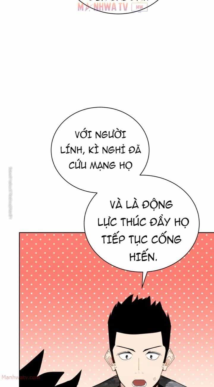 Ma Tôn Tái Thế - Chương 45 - ảnh 9