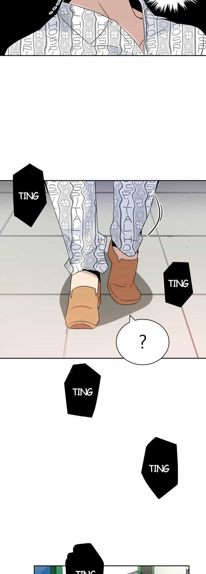 Ma Tôn Tái Thế - Chương 2.5 - ảnh 3