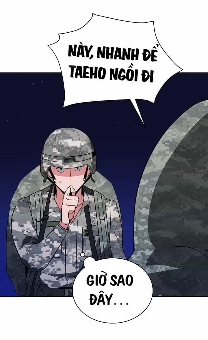 Ma Tôn Tái Thế - Chương 46 - ảnh 11