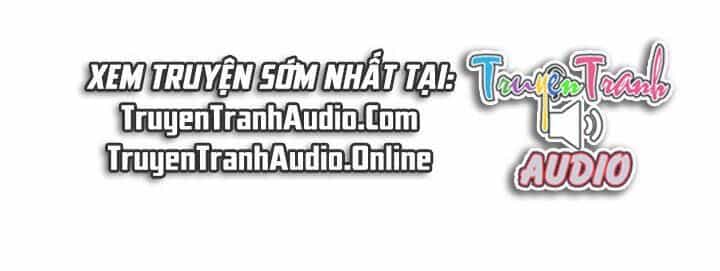 Ma Tôn Tái Thế - Chương 46 - ảnh 16