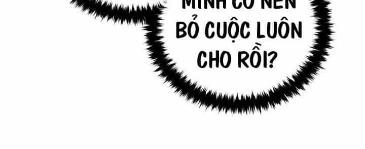 Ma Tôn Tái Thế - Chương 46 - ảnh 29