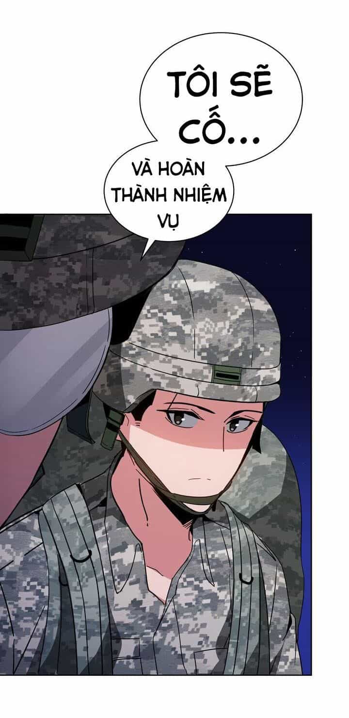 Ma Tôn Tái Thế - Chương 46 - ảnh 43