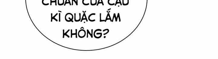 Ma Tôn Tái Thế - Chương 46 - ảnh 60