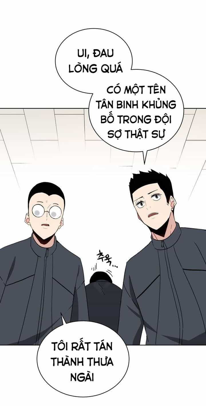Ma Tôn Tái Thế - Chương 46 - ảnh 66