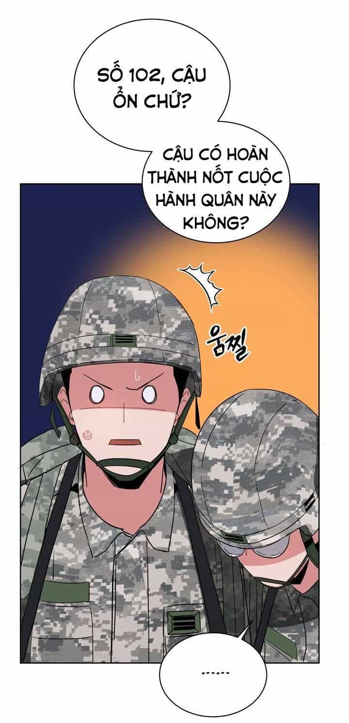 Ma Tôn Tái Thế - Chương 46 - ảnh 7