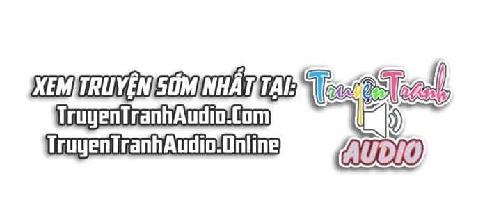 Ma Tôn Tái Thế - Chương 46 - ảnh 72
