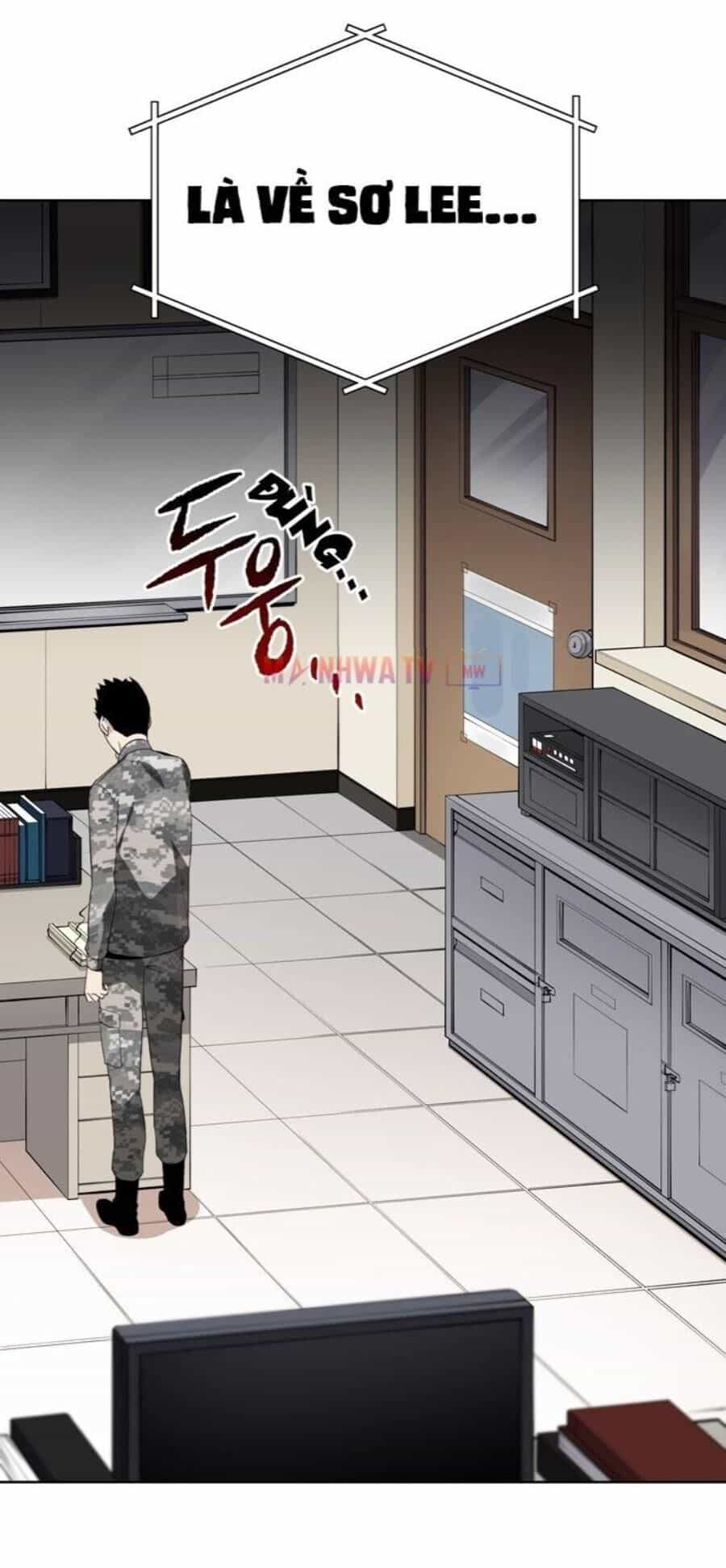Ma Tôn Tái Thế - Chương 47 - ảnh 3