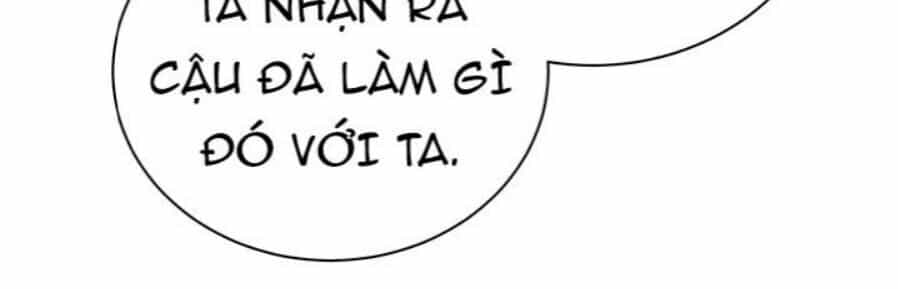 Ma Tôn Tái Thế - Chương 47 - ảnh 37
