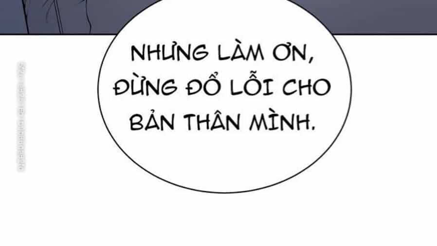 Ma Tôn Tái Thế - Chương 47 - ảnh 43