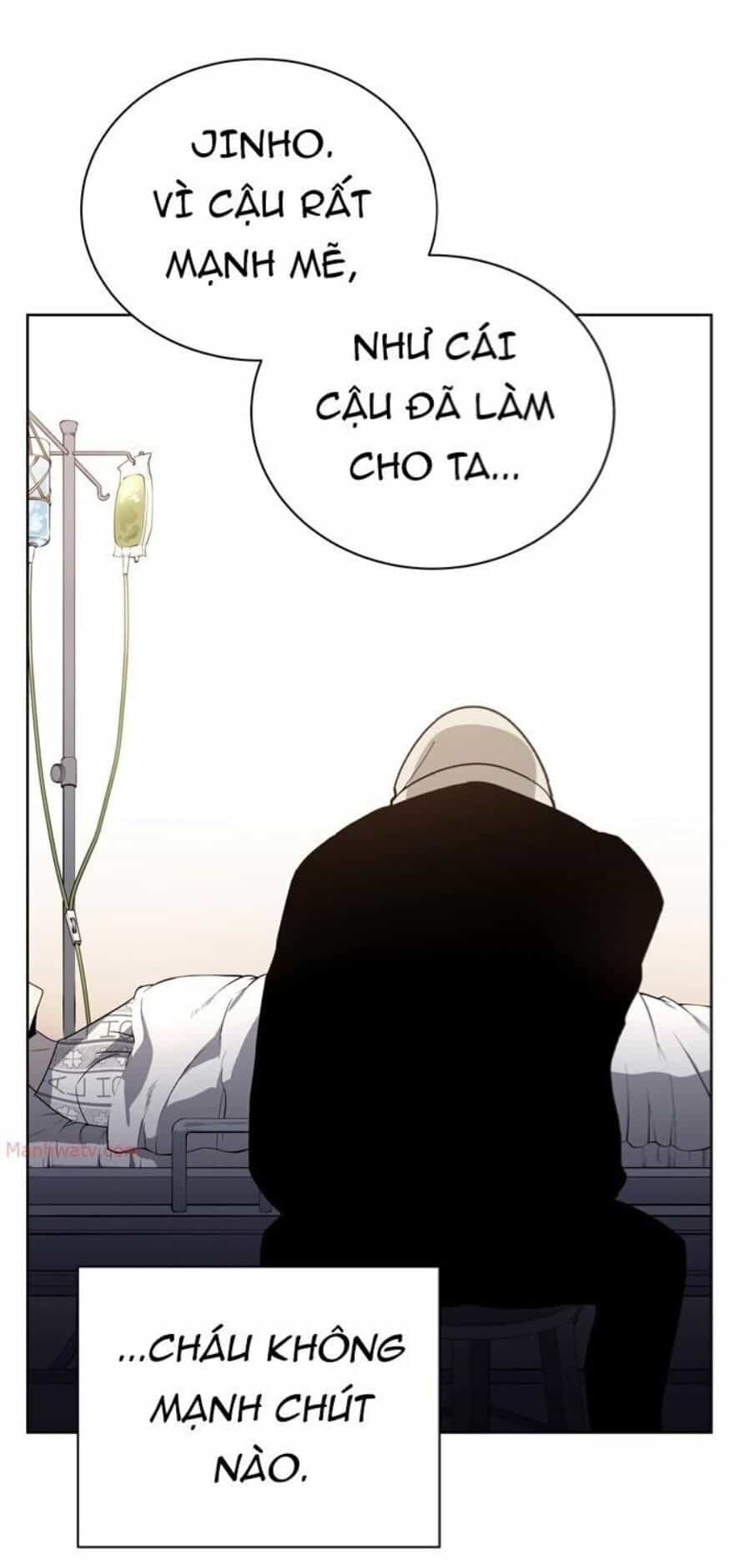 Ma Tôn Tái Thế - Chương 47 - ảnh 46